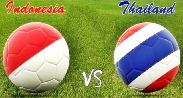 indonesia-vs-thailand