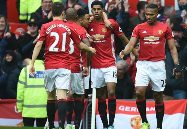 Manchester United 2-0 Chelsea ” Manchester United Tumbangkan Chelsea di Old Trafford “