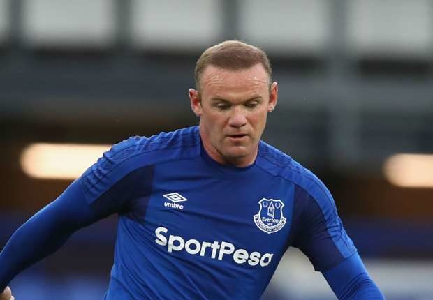 Everton 1-0 Ruzomberok ” Everton Bekuk Ruzomberok “